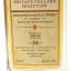 Girvan 1989 34 Year Old Whisky Cellar