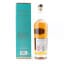 Fettercairn Warehouse 2 Batch #1