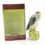 Whyte & MacKay Royal Doulton Ceramic Merlin 20cl