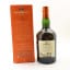 Redbreast Lustau Edition