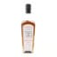 Blended Whisky 25 Year Old For Cadenhead’s Whisky Shop Edinburgh