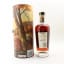 Wild Turkey 16 Year Old Austin Nichols Archives Gold Foil Edition 75cl