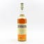 Cragganmore Triple Matured 2013 Edition Friends Of The Classic Malts Exclusive