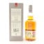 Glenkinchie 2005 Distillers Edition
