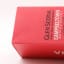 Glen Scotia 10 Year Old Campbeltown Malts Festival 2021
