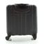 Glenfiddich Suitcase