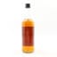 Pimm’s Old Style 75cl