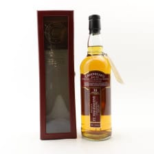ST MAGDALENE LINLITHGOW 1982 30 YEAR OLD CADENHEADS