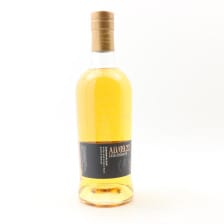 ARDNAMURCHAN AD 09 22 CASK STRENGTH