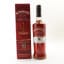 Bowmore Devil’s Cask 10 Year Old Batch #2