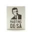Martins De Sa Tawny Port 6 x 75cl