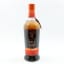 Glenfiddich Fire & Cane Experimental Series #4
