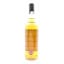 Jamaican Rum JMM 1997 23 Year Old Thompson Bros