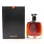 Hennessy Prive