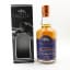 Wolfburn Sherry Aged Fathers Day