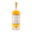 Circumstance Distillery Circumstantial Barley Single Grain Whisky