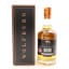 Wolfburn Small Batch No.375