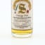 Lochside 1966 22 Year Signatory Mini 5cl