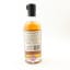 Boutique-y Whisky Co Single Malt 21 Year Old Batch #1 50cl