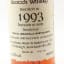 Royal Brackla 1993 32 Year Old Kingsbury