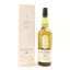 Lagavulin 8 Year Old