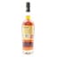 Tullibardine 2006 Single Cask #2200001