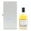 William Grant’s 26 Year Old Ghosted Reserve