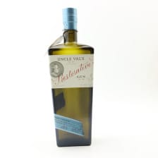 Uncle Vals Restorative Gin
