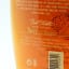 Four Roses Small Batch Barrel Strength 2025 Release