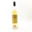 Glenlossie The One Drochaid 10 Year Old 50cl