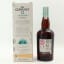 Glenlivet 12 Year Old Licensed Dram First Fill Double Oak