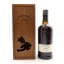 Tobermory 15 Year Old