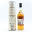 Lagavulin 9 Year Old Game of Thrones ‘House Lannister'