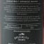 Chichibu 2016 Single Cask #5857 & Chichibu 2016 Single Cask #14198 For TWE 2 x 70cl