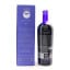 Waterford Micro Cuvee Lomhar