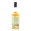 Hanyu Ichiro’s Malt 2000 Single Cask #6080