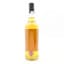Allt-A-Bhainne 1997 24 Year Old Thompson Bros