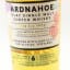 Ardnahoe 6 Year Old Feis Ile 2025
