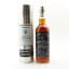 Auchentoshan 1997 21 Year Old Signatory For The Whisky Barrel