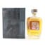Isle Of Harris The Hearach First Release Batch #8