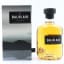 Balblair 2003 Single Cask #494 Hand Filled