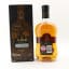 Jura Origin 10 Year Old Special Edition