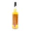 Ben Nevis 1997 24 Year Old Thompson Bros