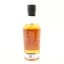 Putachieside 21 Year Old Cadenhead’s 20cl