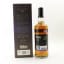 BenRiach 18 Year Old Dunder