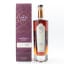 The Lakes Distillery The Whiskymaker’s Reserve No.5