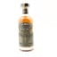 North Of Scotland 1972 47 Year Old Stillwater 50cl