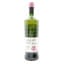 SMWS G8.15 Cambus 1990 30 Year Old