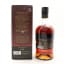 GlenAllachie 18 Year Old
