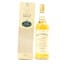 Dallas Dhu 1975 Gordon & MacPhail